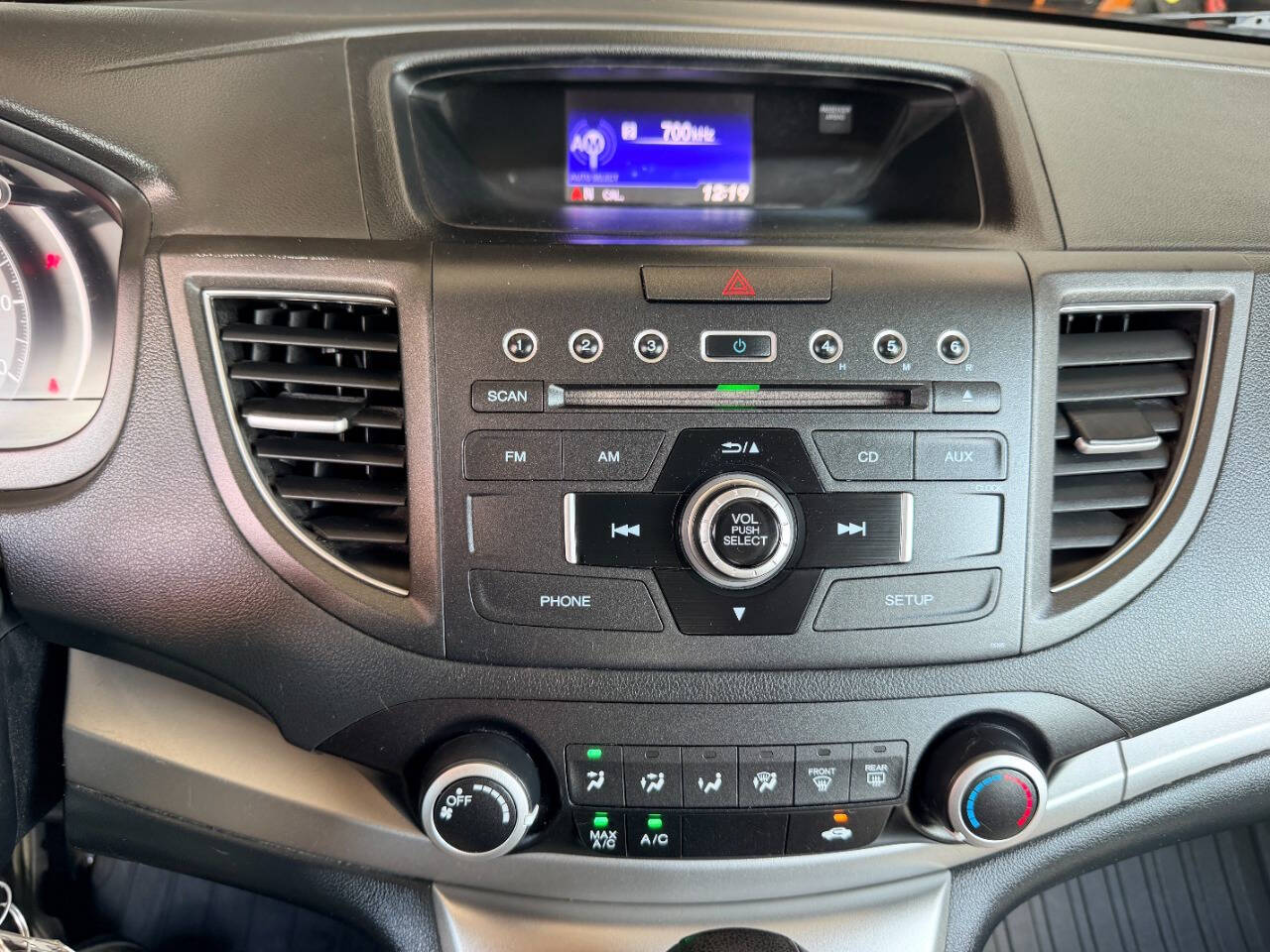 HondaCR-V38