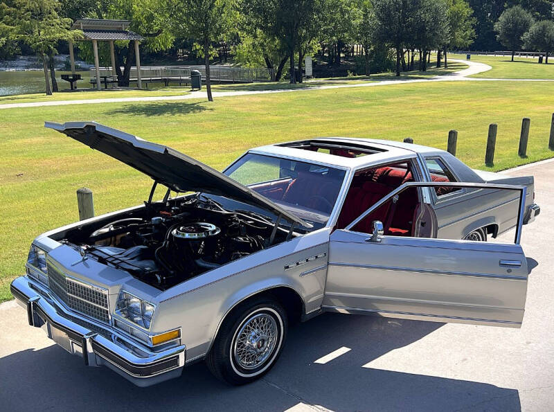 Click to enlarge
