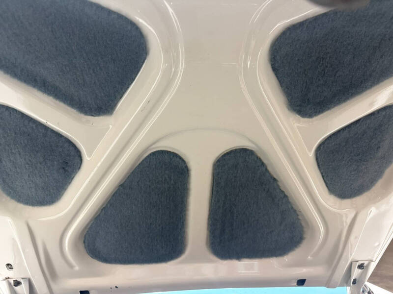 1958 Pontiac Chieftain