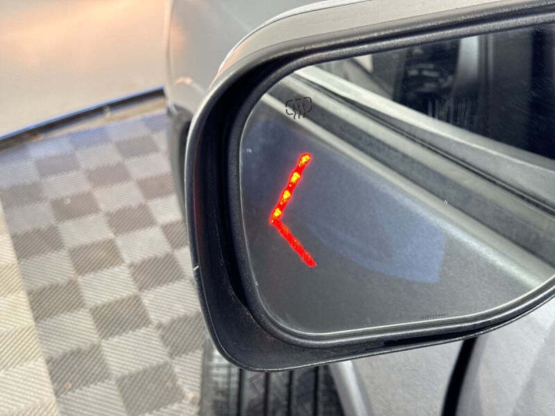 2014 Nissan Armada SV