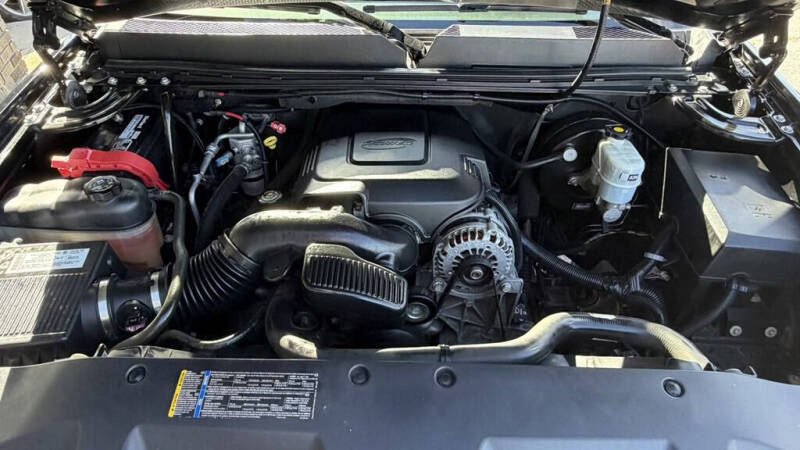 2008 GMC Sierra 1500