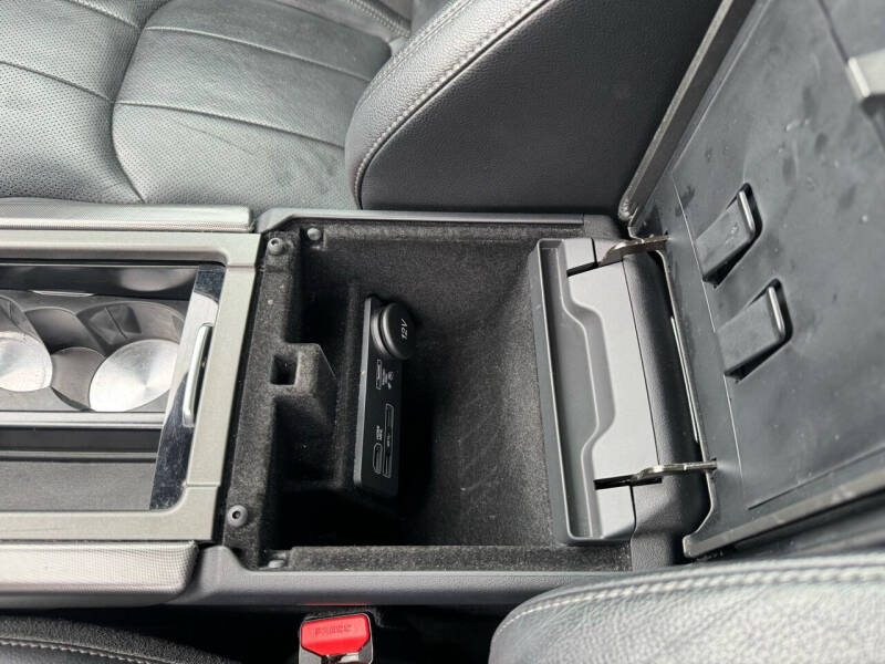 2018 Land Rover Range Rover Evoque SE Premium