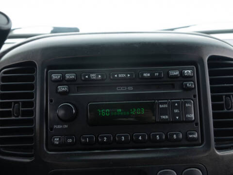 2002 Ford Escape XLT Choice