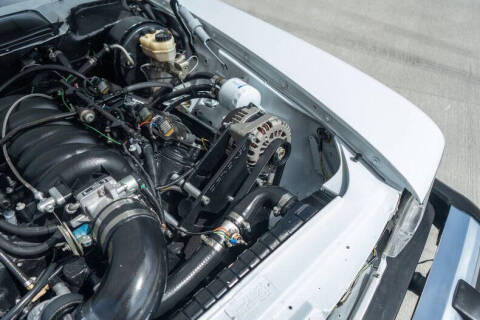 1977 Mercedes-Benz 450-Class