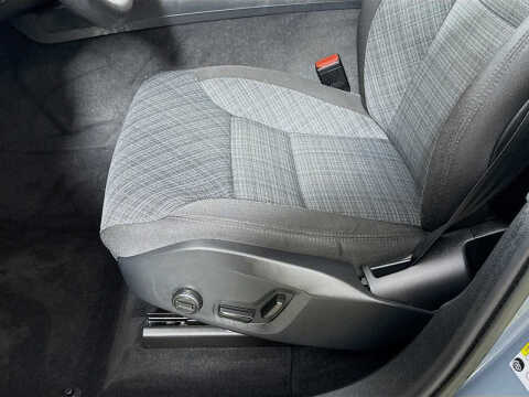2023 Volvo XC60 B5 Core