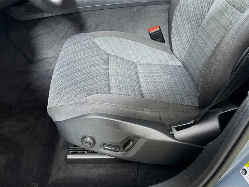 2023 Volvo XC60 B5 Core