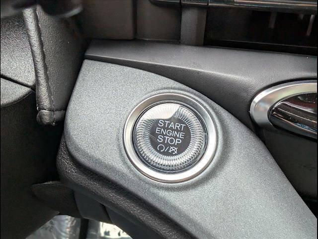 2024 FIAT 500e Inspi(RED)