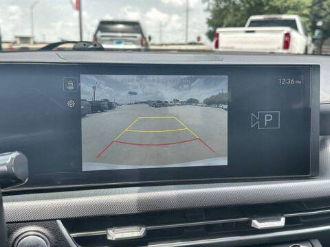 2024 Hyundai Sonata