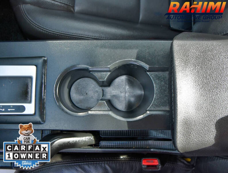 2006 Ford Mustang V6 Premium