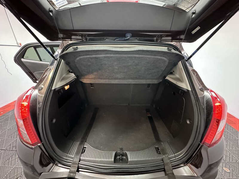 2016 Buick Encore Convenience