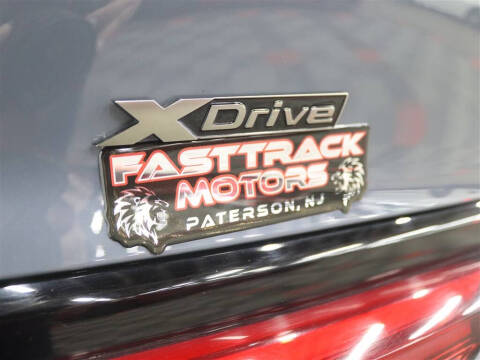 2020 BMW 2 Series M235i xDrive Gran Coupe