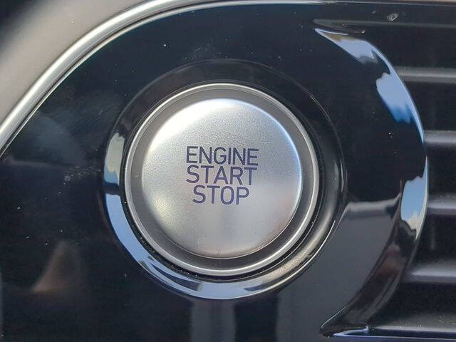 2023 Genesis G70
