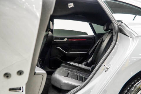 2023 Volkswagen Arteon SEL R-Line 4Motion