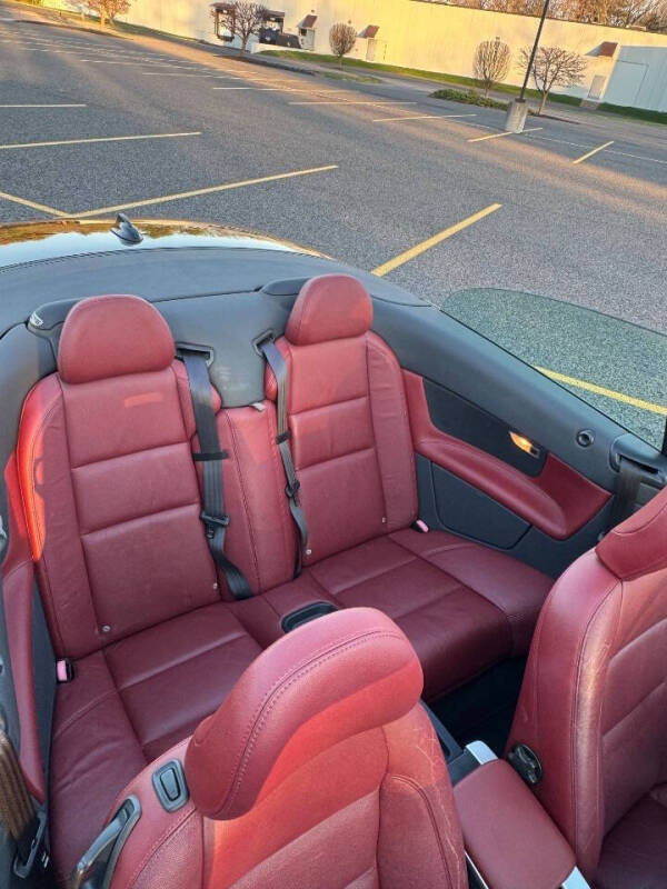 2013 Volvo C70 T5