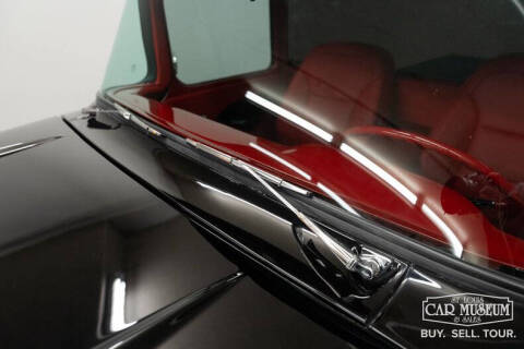 1956 Chevrolet 3100