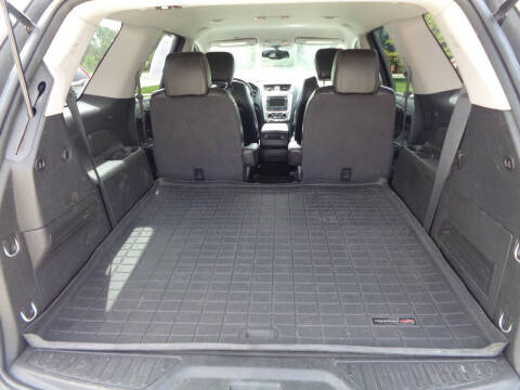 2013 GMC Acadia SLT-1
