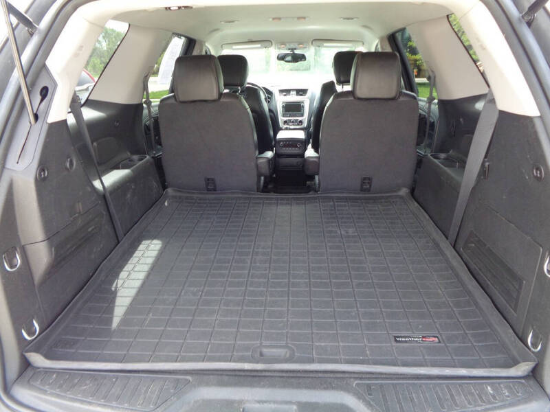 2013 GMC Acadia SLT-1