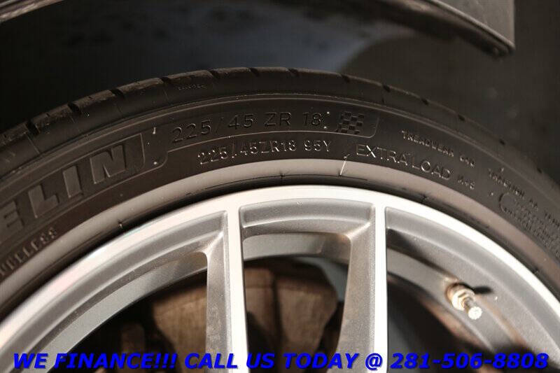 2021 BMW Z4 sDrive30i