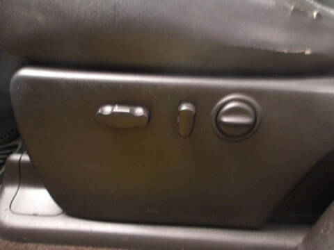 2013 GMC Sierra 1500 SLT