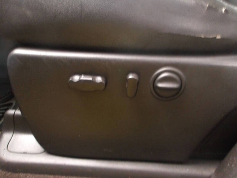 2013 GMC Sierra 1500 SLT