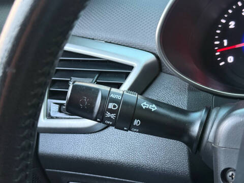 2012 Hyundai Veloster
