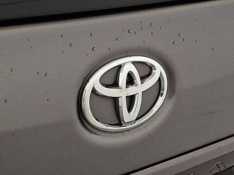 2017 Toyota Sienna LE 7-Passenger