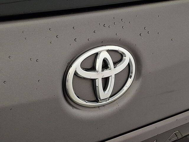 2017 Toyota Sienna LE 7-Passenger