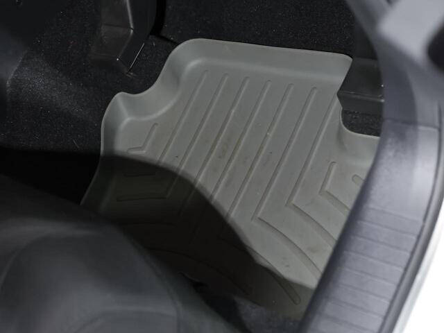 2011 Jeep Compass Latitude