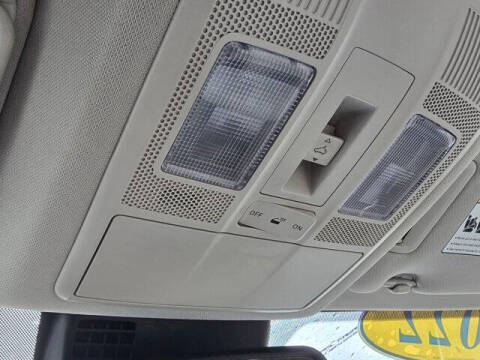 2022 Mazda CX-5 2.5 S Premium