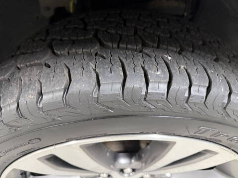 2020 Ford Expedition King Ranch