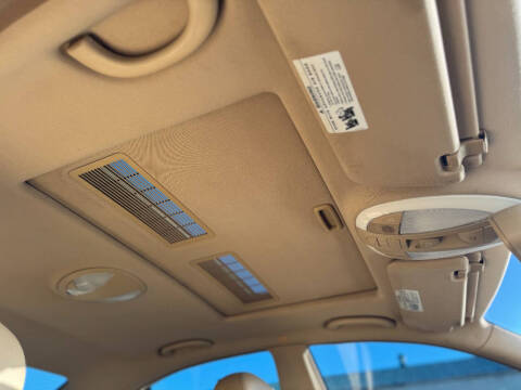 2009 Mercedes-Benz E-Class E 350