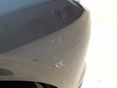 2014 Mercedes-Benz M-Class ML 350 4MATIC