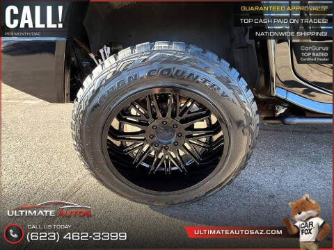 2008 HUMMER H2