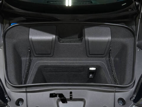 2017 Audi R8 5.2 quattro V10 Plus