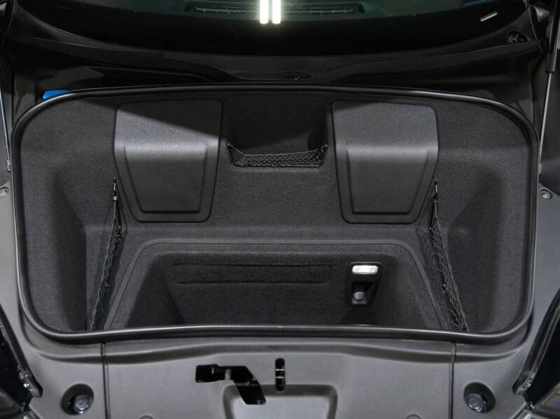 2017 Audi R8 5.2 quattro V10 Plus