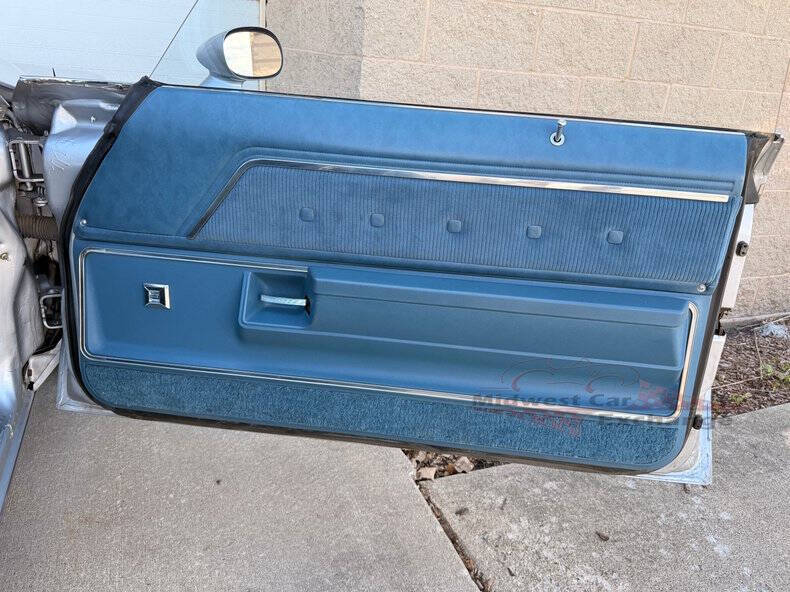 1976 Buick LeSabre
