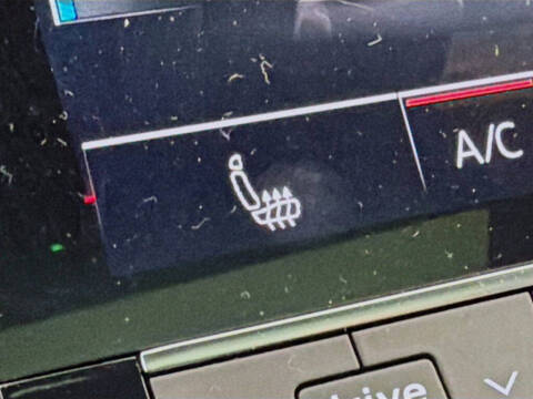 2022 Audi Q7 quattro Premium 55 TFSI