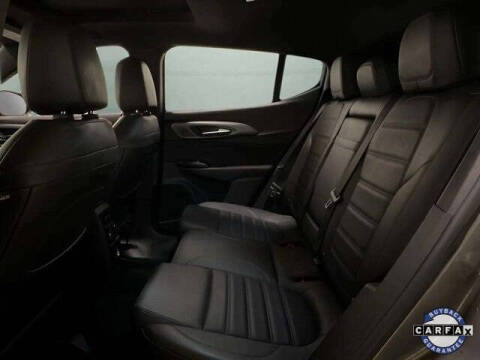 2023 Dodge Hornet GT Plus