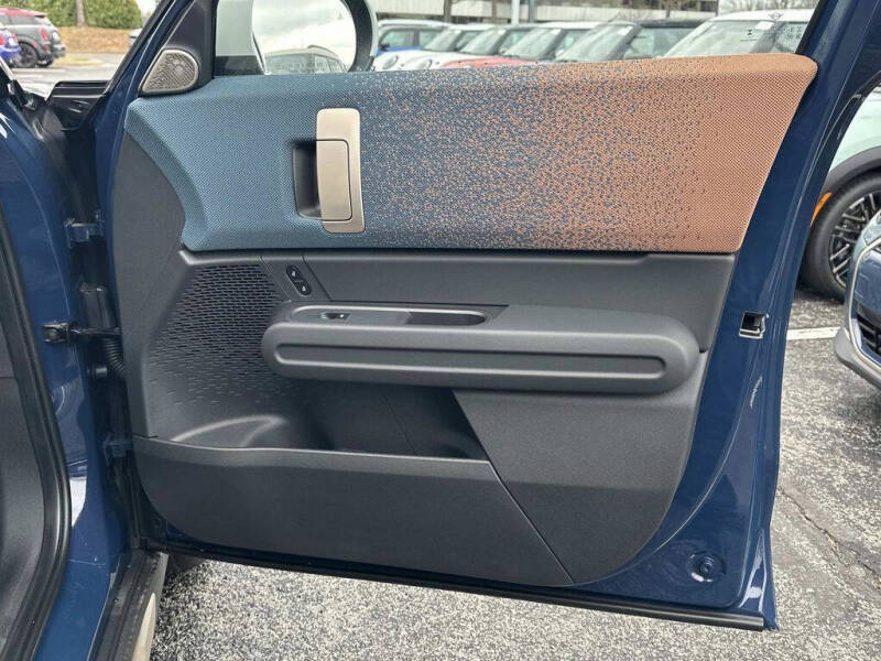 2026 MINI Countryman