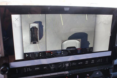 2024 GMC HUMMER EV 2X