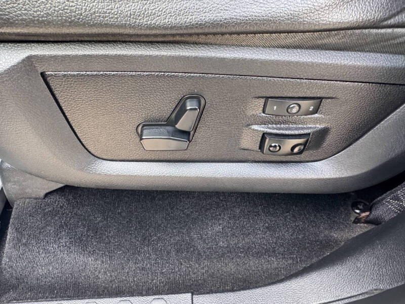 2014 RAM 3500 Laramie