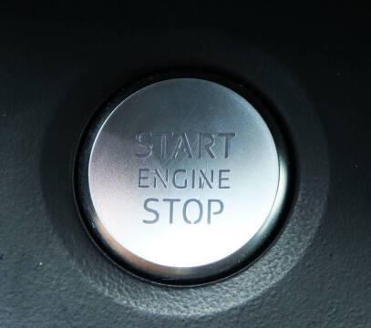 2022 Audi Q5 quattro S line Prem Plus 45 TFSI