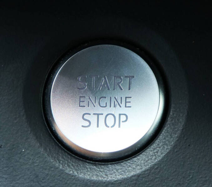 2022 Audi Q5 quattro S line Prem Plus 45 TFSI