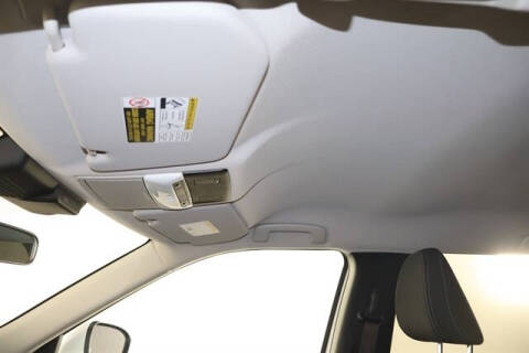 2024 Mitsubishi Outlander ES