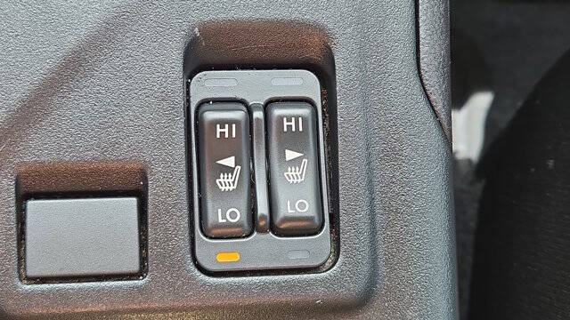 2021 Subaru Impreza Premium