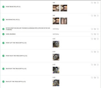 2021 Mercedes-Benz E-Class E 350