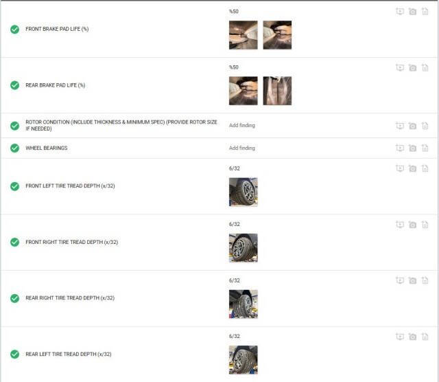 2021 Mercedes-Benz E-Class E 350