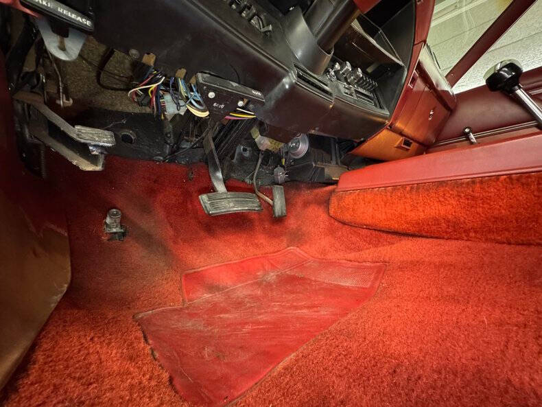 1979 Chrysler 300