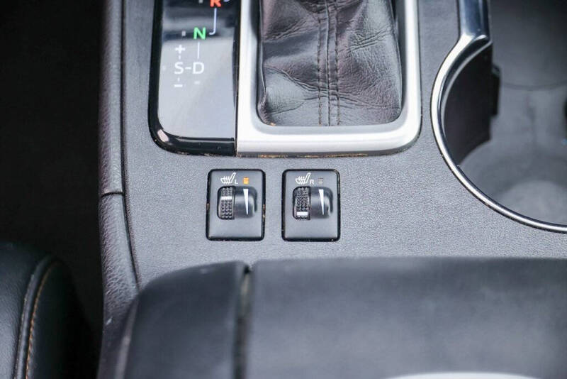 2018 Toyota Highlander Hybrid XLE