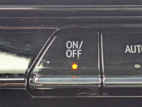 2024 Chevrolet Blazer EV 2LT